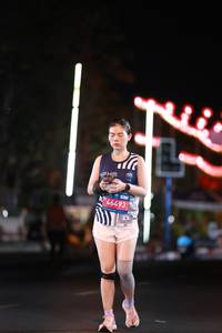 BIB: 
                            <button type="button" onclick="openModal(24603442)" class="btn btn-primary btn-sm float-right btn-popup" data-toggle="modal" data-target=".modal-high-quality">
                        <i class="fas fa-shopping-cart"></i> Add to Cart
                    </button>
                                            <button type="button" onclick="isThisMe(24603442, true)" class="btn btn-success btn-sm float-right btn-popup btn-isme hidden" data-toggle="tooltip" data-placement="bottom" title="นี่คือรูปของคุณใช่ไหม คลิกที่นี่เพื่อเอาเข้าอัลบั้ม">
                        <i class="fas fa-plus"></i> Add to album
                    </button>
                    <button type="button" onclick="isThisMe(24603442, false)" class="btn btn-warning btn-sm float-right btn-popup btn-isnotme hidden">
                        <i class="fas fa-ban"></i> Remove from album
                    </button>